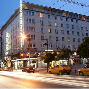 vizitați hotelul