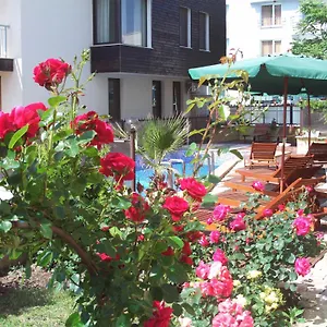 vizitați hotelul