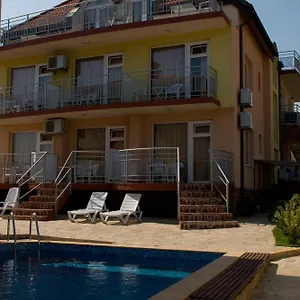 vizitați hotelul