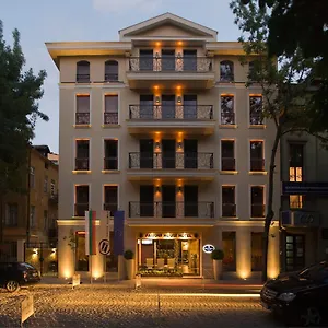 uygunluğu kontrol et