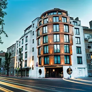 https://modus.goldensandshotels.net