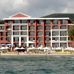 vizitați hotelul