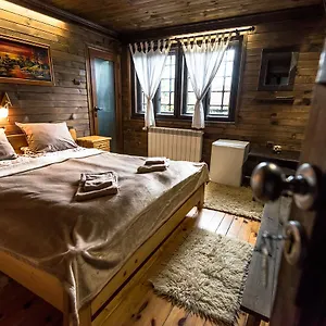 vizitați hotelul