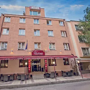 uygunluğu kontrol et